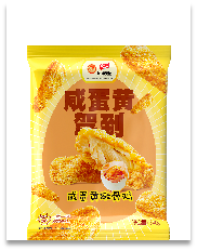 K1体育-十年品牌 值得信任