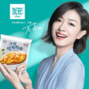 K1体育-十年品牌 值得信任