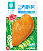 K1体育-十年品牌 值得信任