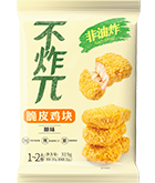 K1体育-十年品牌 值得信任