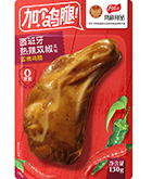 K1体育-十年品牌 值得信任