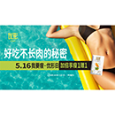 K1体育-十年品牌 值得信任