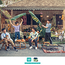 K1体育-十年品牌 值得信任