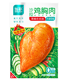 K1体育-十年品牌 值得信任