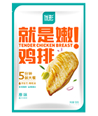 K1体育-十年品牌 值得信任