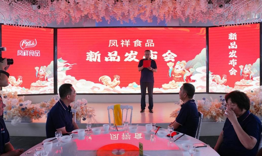 K1体育-十年品牌 值得信任